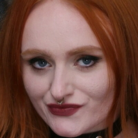 pixxxie.girl Naken