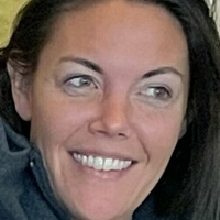 plainjanesnextdoor Naken