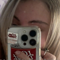 playboii_tanna Naken