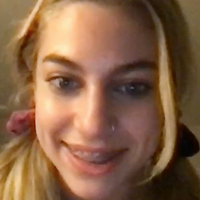 playboybarbie666 Naken