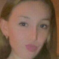 Playgirlmaddie Naken