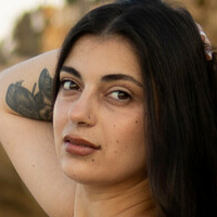 pocahontas.aya Naken