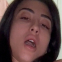 Pocahontassxox Naken