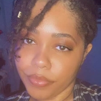 poetic_ignorancee Naken