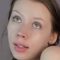poisonn_girl Naken