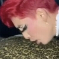 poisonouscunt.xx Naken