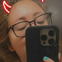 Pokebabexoxo Naken