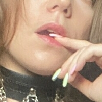 Pokemosha Naken