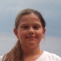 Polina Zueva Naken