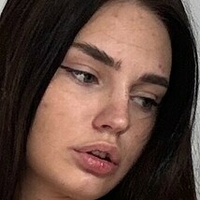 polinkavip Naken