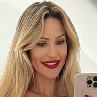 PolishGirlInHeels Naken