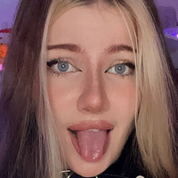 polishmuffinfree Naken