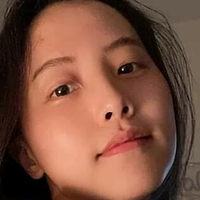 Political Ladies Naken