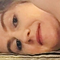 pollypocketx69 Naken
