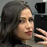 Polyana Viana Ufc Naken