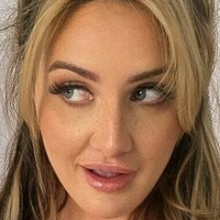 Pomponette Naken