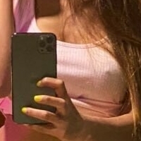 poonampandeytv Naken