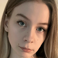 popshhhik Naken