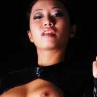 Porn Babe Tyra Naken