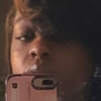 possumpussy_96 Naken