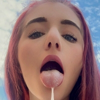 preciouscargoofficial Naken