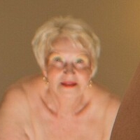 Preciousgran48 Naken