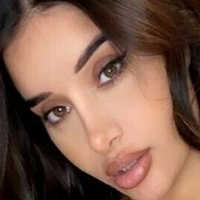 Preeti and Priya Indian Twins Naken