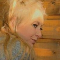 PregnantStepSister Naken