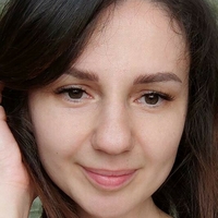 Pretty-two-4141 Naken