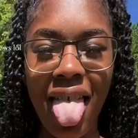 Pretty_Yunique Naken