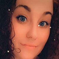 prettygoodandphat Naken