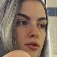 Prettymarie_love Naken