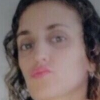 prettyy_kitty21 Naken