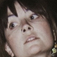 Primordial Creative Naken