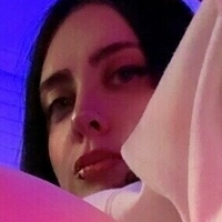 primvip Naken