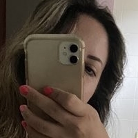 Princesa Safada Naken