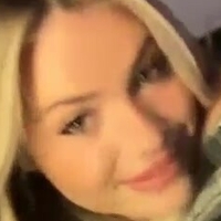 princess_bb_girl Naken