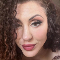 Princess Donna Dolore Naken