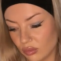 princess_jas.xx Naken