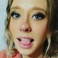 princess_peachy22 Naken
