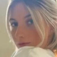 Princess Polly Naken