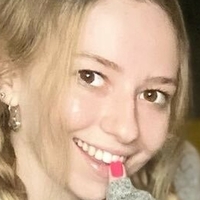 princess_riley99 Naken