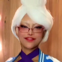 Princess Sachiko (@sachi_hime96) / Princess Sayaka (@sachikos_evil_twin) Naken