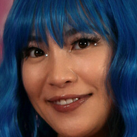 princessangelcakez Naken