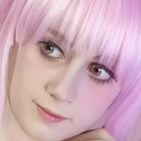 princesseiha Naken