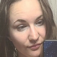 princessgaia69 Naken