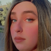 princesshoneybutt Naken
