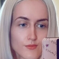 princessjodie99 Naken