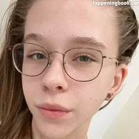 princesslily2007 Naken