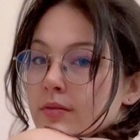 Princessnerd Naken